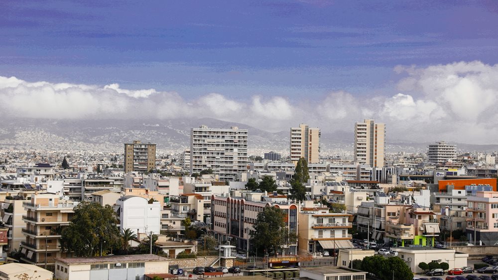 Ξεκινά η εκκαθάριση του ΕΝΦΙΑ - Ποιοι θα έχουν μειώσεις και ποιοι θα απαλλαγούν