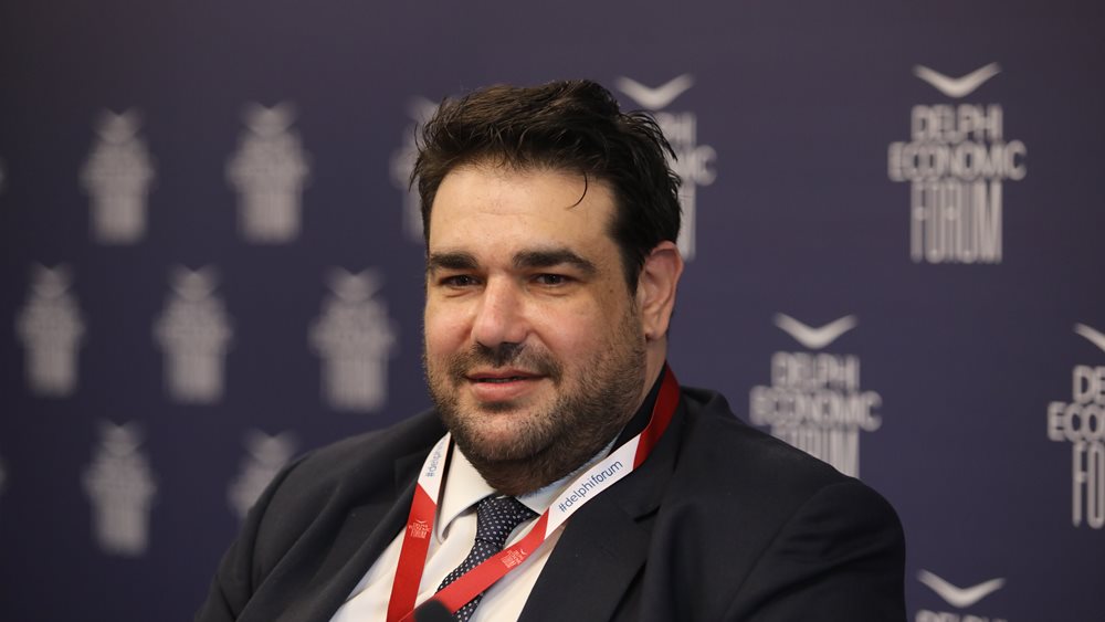 Θ. Λιβάνιος: Γρήγορα η έκδοση των αποτελεσμάτων των αυτοδιοικητικών εκλογών