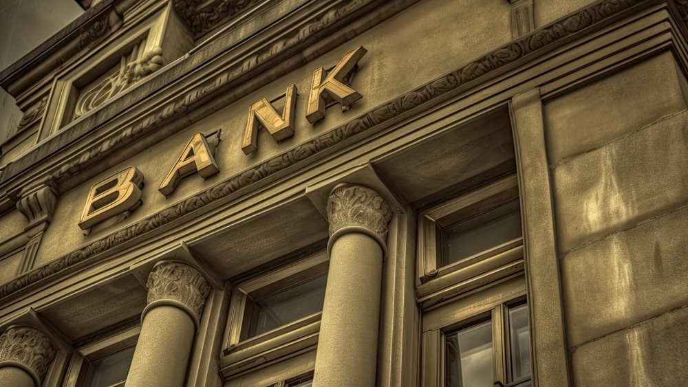 Η επιβίωση των τραπεζών σε συνθήκες οικονομικής αβεβαιότητας