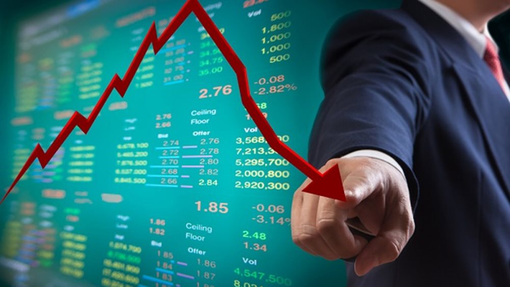 Αυξάνουν τις short θέσεις τους σε ΔΕΗ και Αlpha Bank τα βρετανικά funds