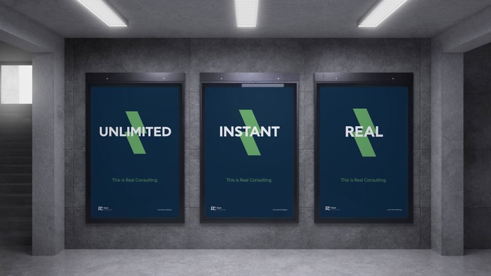 μεηλ Real Consulting