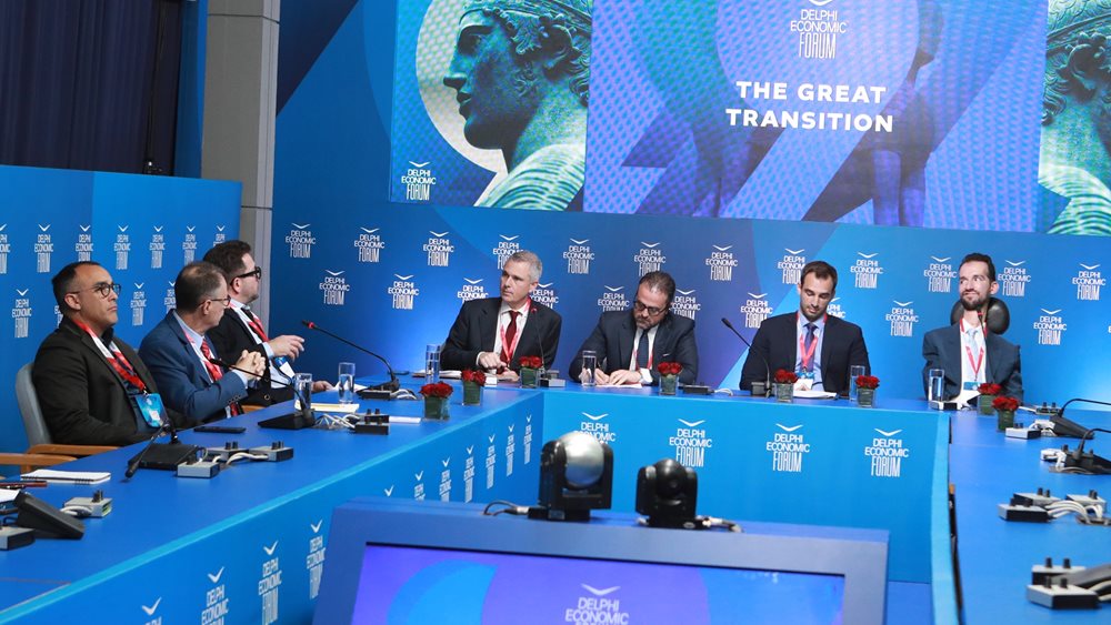 Ισχυρό πλήγμα έχει δεχθεί η εμπιστοσύνη των Ελλήνων στα εμβόλια