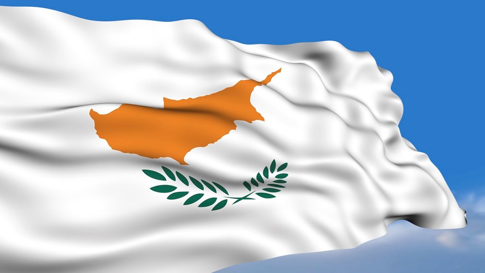 Η Κύπρος εμφάνισε πλεόνασμα μισού δισ. και προαναγγέλλει μείωση φόρων