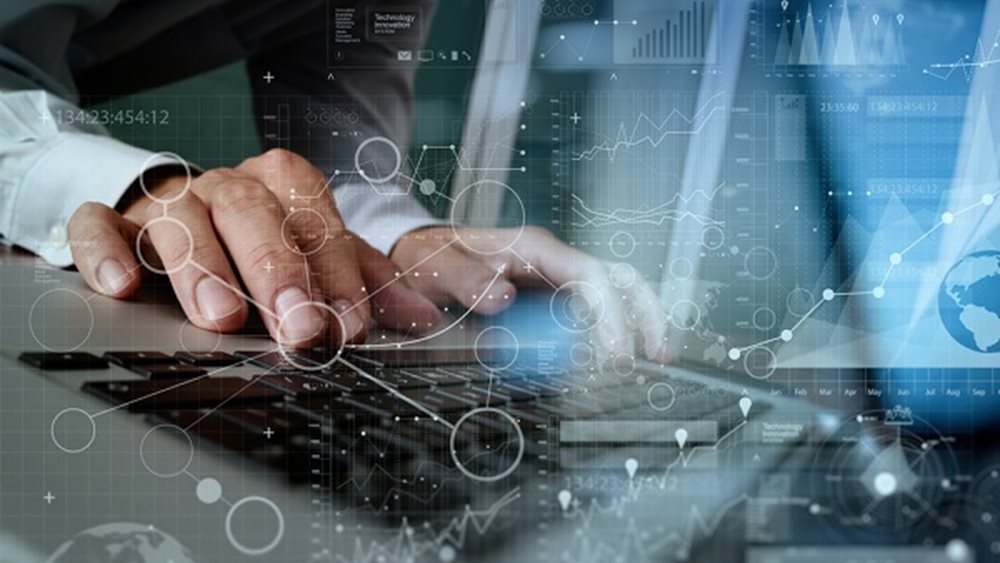 Οι τρεις μήνες που θα κρίνουν τα πάντα για τις τράπεζες