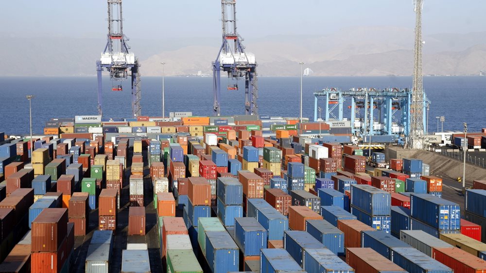 Ερυθρά Θάλασσα: Ένα τοπικό σοκ με παγκόσμιο αντίκτυπο στη ναυτιλία