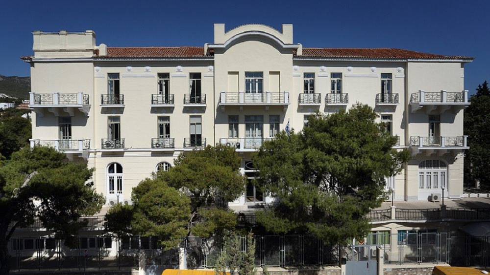 Ακόμη ένα deal εξαγοράς στην ιδιωτική εκπαίδευση στην Ελλάδα