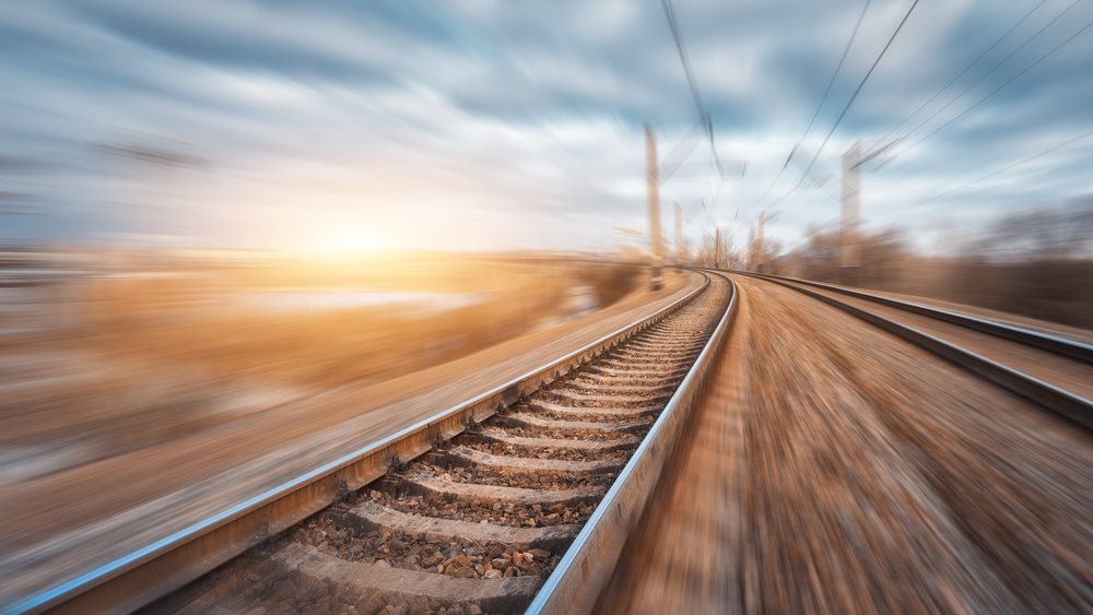 Τι κρύβει η επίθεση της ΕΕΣΣΤΥ στην ΤΡΑΙΝΟΣΕ