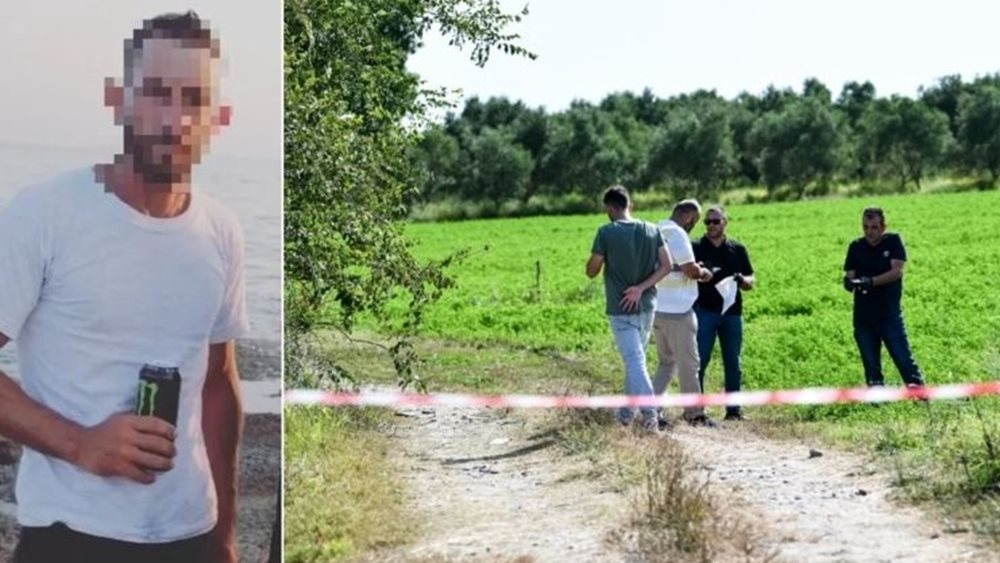 Σοκ στην Ηλεία με τη δολοφονία της 11χρονης από τον θείο της: Δεν αποκαλύπτει αν πρώτα τη βίασε