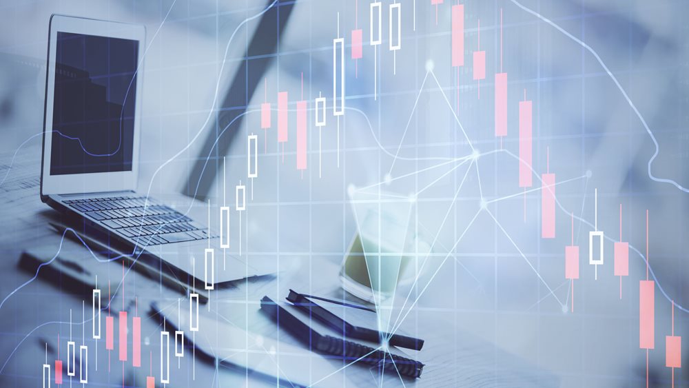 Βρήκε στηρίξεις για τις 880 μονάδες το Χρηματιστήριο