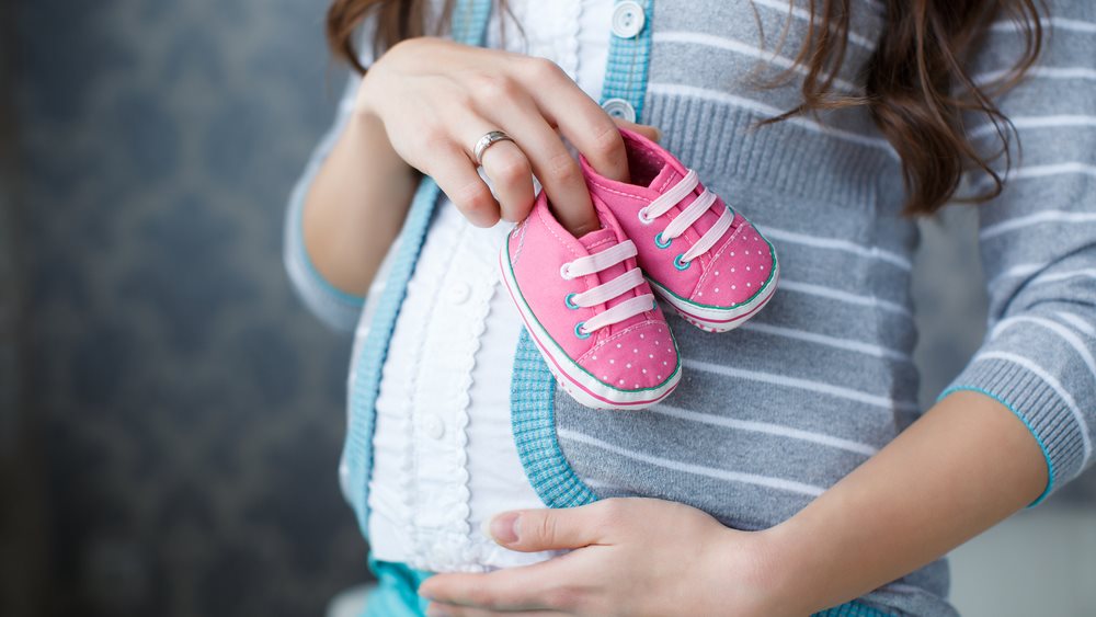 Η προγεστερόνη θα μπορούσε να αποτρέψει χιλιάδες αποβολές ετησίως
