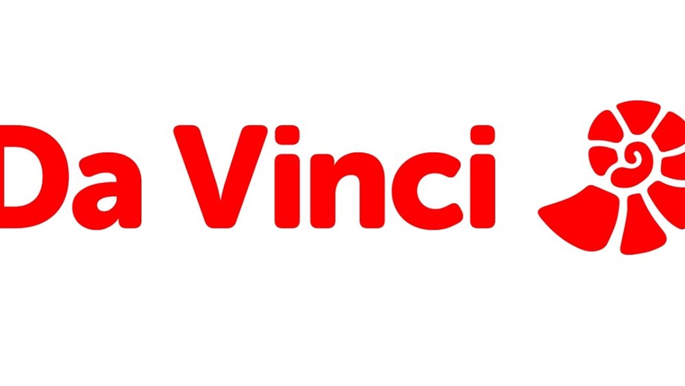 Στη NOVA το Da Vinci HD από 7 Δεκεμβρίου