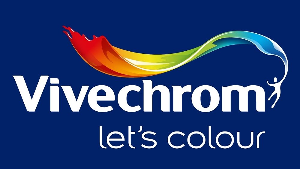 Vivechrom 04.11.2024