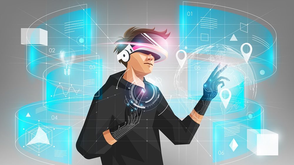 metaverse_side_data_final
