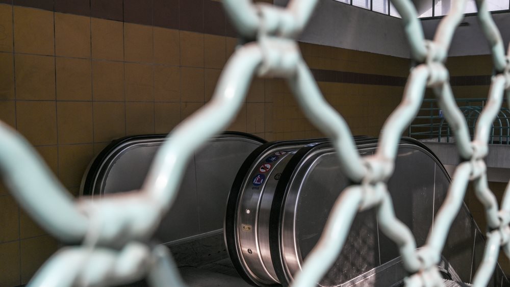 Public transport to be affected by 24-hour nationwide strike on Wednesday