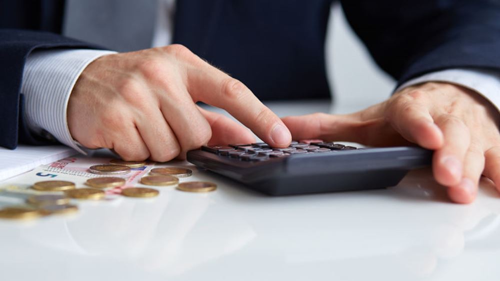 Τι ισχύει για την έκπτωση 25% στους φόρους - διευκρινίσεις από το ΥΠΟΙΚ