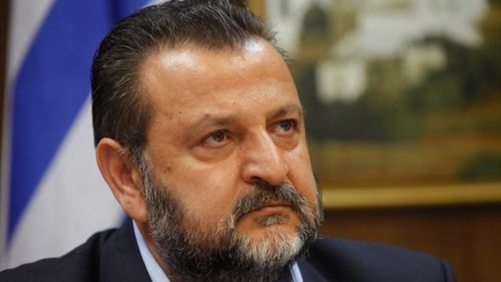 Β. Κεγκέρογλου: Ερωτηματικά για εγκύκλιο Γ. Πιτσιλή περί φορολόγησης μερισμάτων