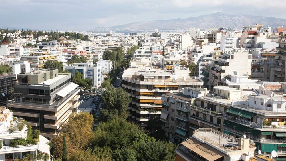 Κτηματολόγιο: Το "αγκάθι" των 350.000 εκκρεμών υποθέσεων που άφησαν "κληρονομιά" τα υποθηκοφυλακεία