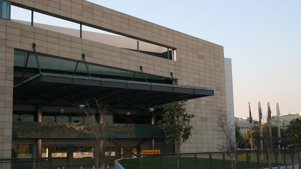 Νέες επενδύσεις σε συγκροτήματα κατοικιών από την Άβαξ