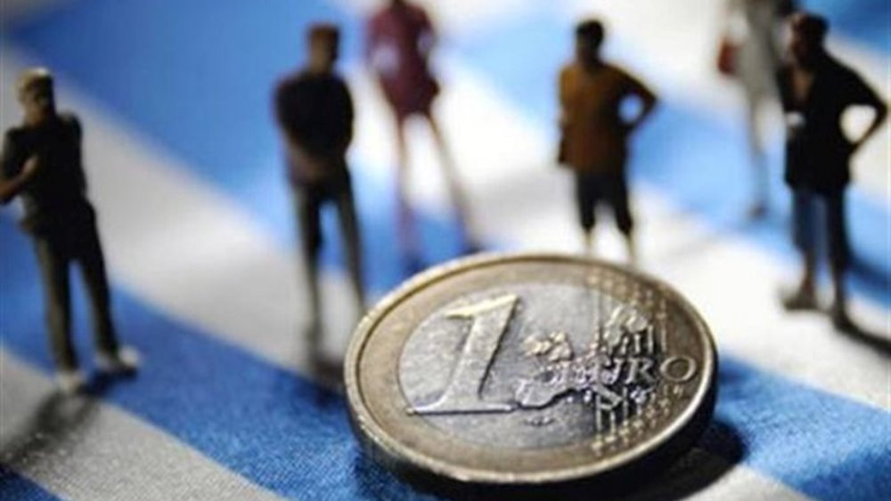 Τι θα κρίνει την πορεία των εσόδων και τα περιθώρια για νέα μέτρα στήριξης