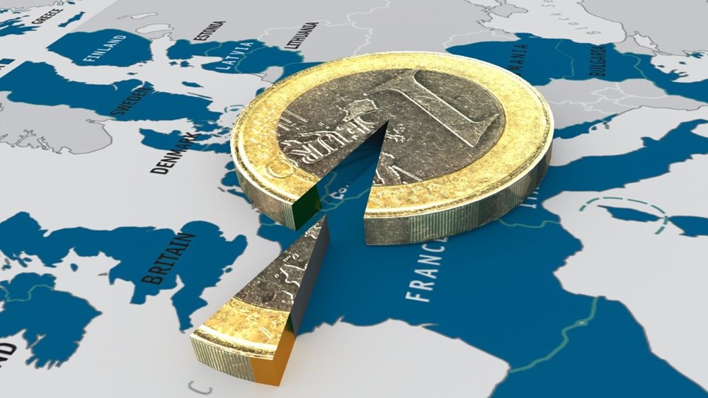 Οι Βρετανοί θα ψήφιζαν υπέρ της παραμονής στην ΕΕ εάν γινόταν νέο δημοψήφισμα, δείχνει δημοσκόπηση