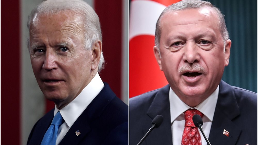 biden-erdogan