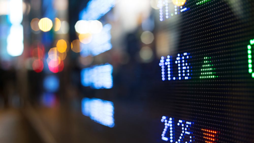 Αναστέλλεται η διαπραγμάτευση για Πήγασο και Ναυτεμπορική, επανέρχεται η Πλαστικά Κρήτης