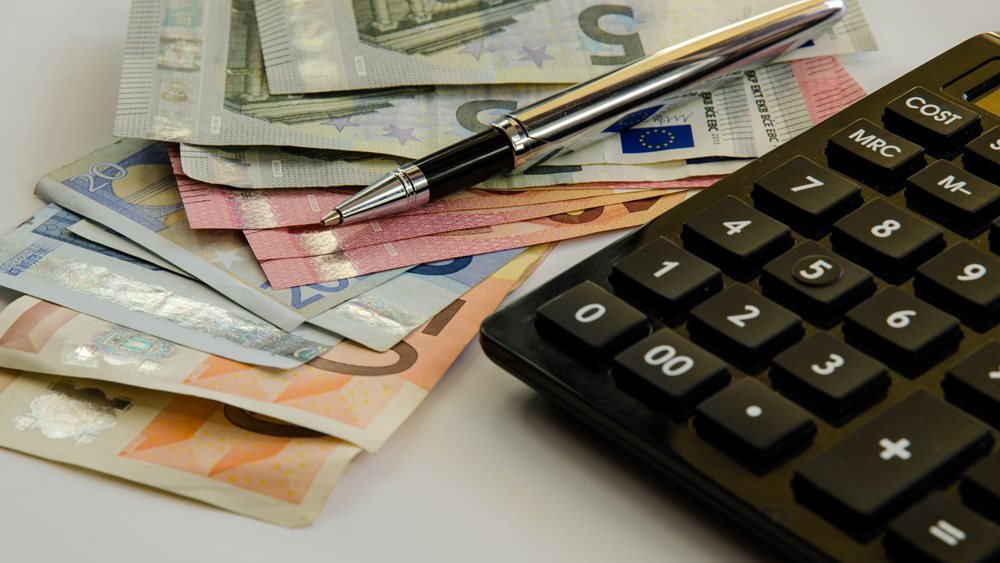 Μεγάλη ζήτηση για καταναλωτικά δάνεια - Οι λόγοι