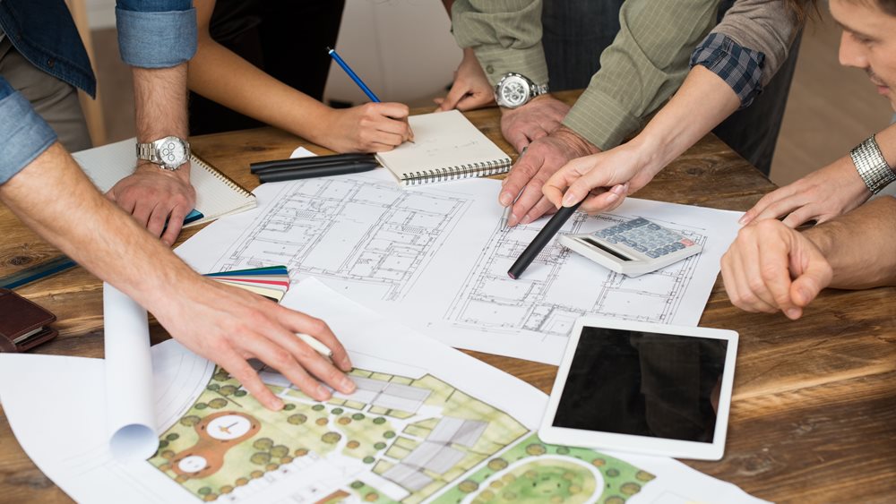 Επτά ενδιαφερόμενοι για το ΣΔΙΤ €107 εκατ. στη Θράκη