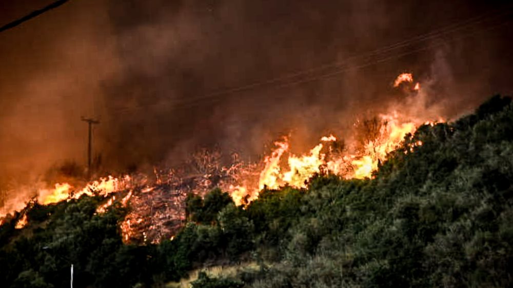 Αποφυλάκιση μετά από νέα στοιχεία