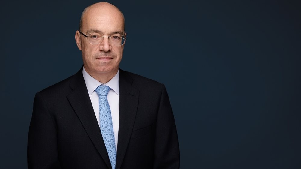 ΕΚΤΕΡ: Χτίζοντας αξία, πέρα από έργα