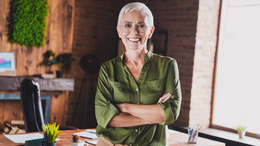 Χρηματοδοτικά Προγράμματα για Μικρομεσαίες Επιχειρήσεις μέσω του Ταμείου Εγγυοδοσίας ΤΕΠΙΧ ΙΙΙ: Στήριξη και συμβουλευτική καθοδήγηση από την Εθνική Τράπεζα