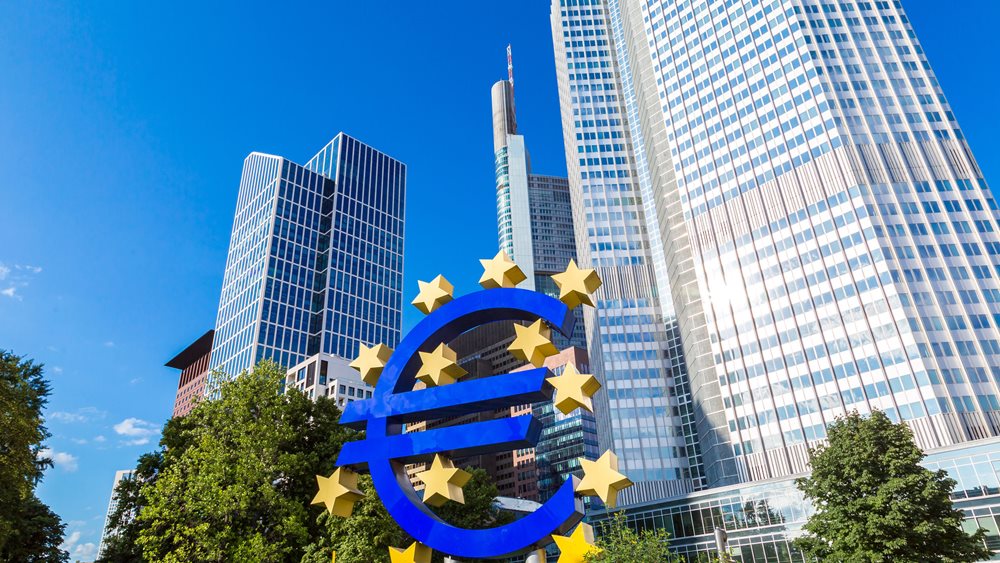 Συναγερμός στην ΕΚΤ για την &quot;καταιγίδα&quot; Credit Suisse - Ψάχνει την έκθεση των ευρωπαϊκών τραπεζών στην ελβετική τράπεζα