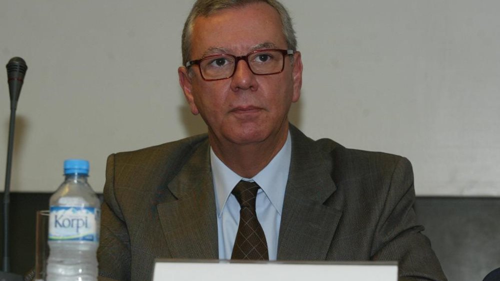 Δημοσιονομικό Συμβούλιο: Μεγάλη πρόκληση η αξιοπιστία της οικονομικής πολιτικής λόγω εκλογών