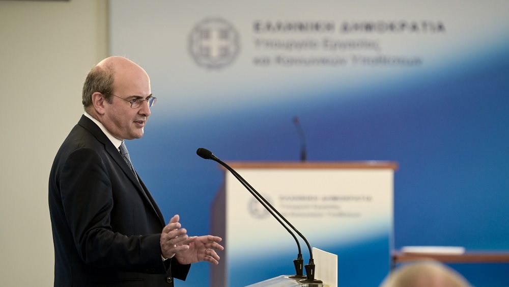 Έρχονται 8 νέες ασφαλιστικές ρυθμίσεις