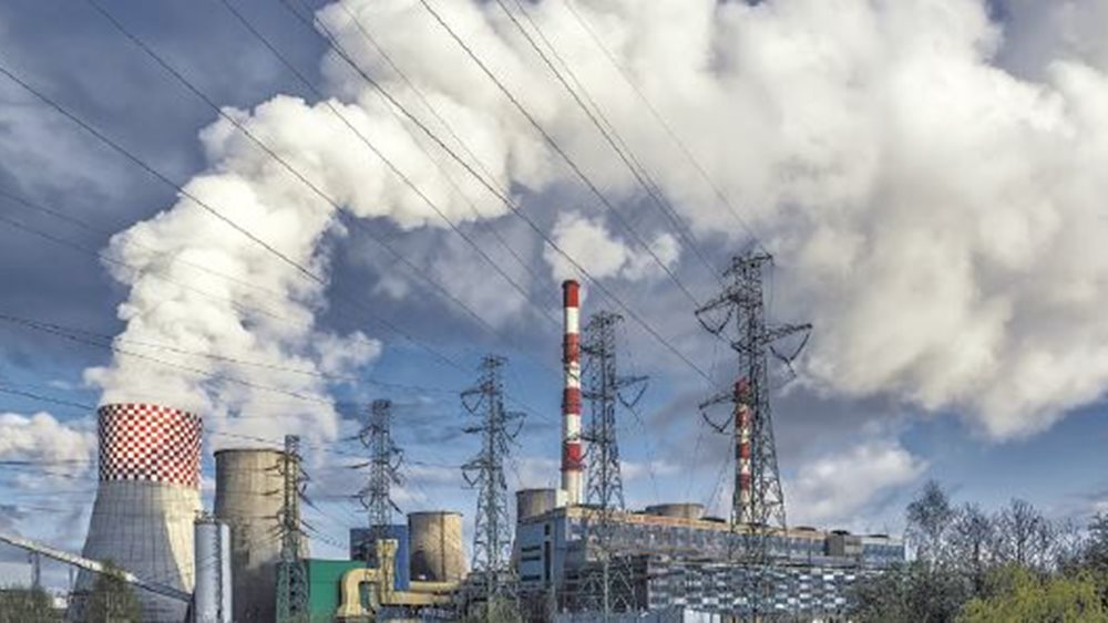 Νέο σκηνικό στις διαπραγματεύσεις ΔΕΗ-βιομηχανίας για τα τιμολόγια