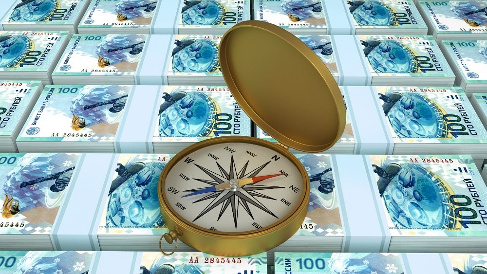 Σύνοδος Κορυφής: Παράταση στις κυρώσεις σε βάρος της Ρωσίας