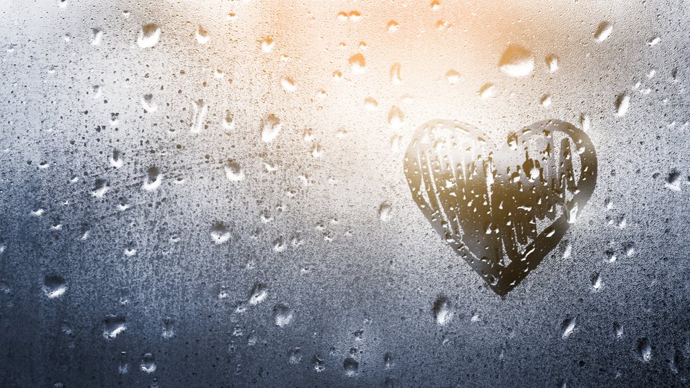 Επηρεάζει το κρύο την καρδιά μας; Όσα πρέπει να γνωρίζουμε