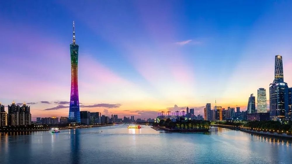 Μια ολόκληρη πόλη μετατρέπεται σε εργαστήριο αυτόνομων οχημάτων