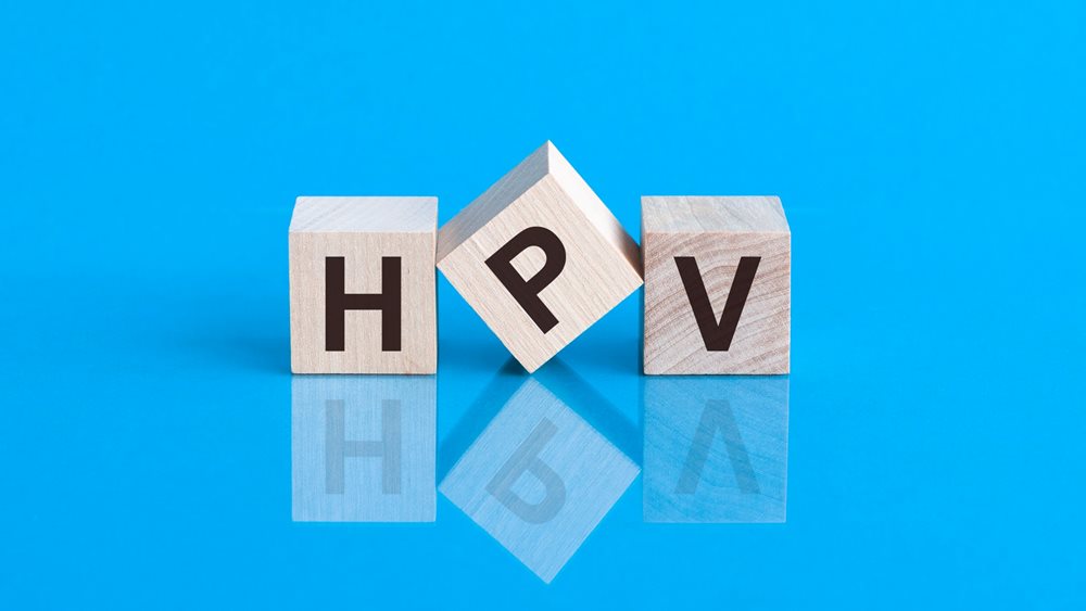 Διεθνής Ημέρα Ενημέρωσης για τον HPV: έκκληση για πρόληψη