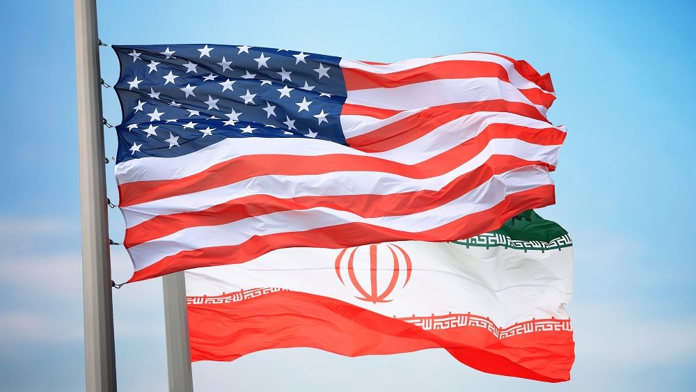 The importance of the looming new international agreement with Iran