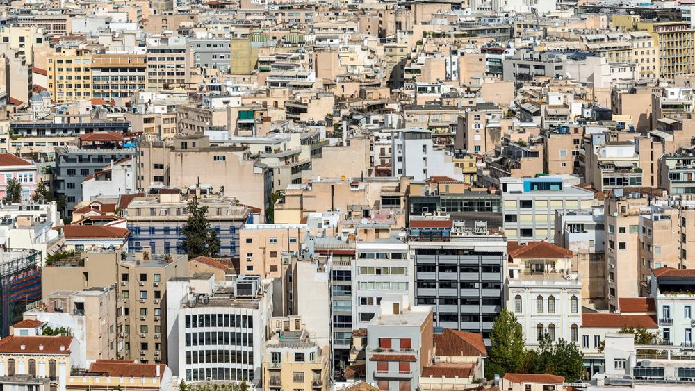Σύλλογος Μεσιτών Αθηνών - Αττικής: Προσοχή στους μεσίτες-"μαϊμού"