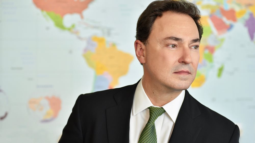 Lamda Finance: Ποια είναι η εταιρεία που δημιούργησε η Lamda Development