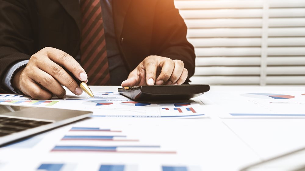 Τον Μάρτιο οι νέες αντικειμενικές αξίες και οι αλλαγές στον ΕΝΦΙΑ