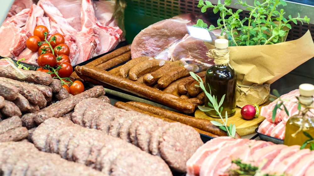 Creta Farms: Χωρίς απρόοπτα ολοκληρώθηκε η συζήτηση για  το σχέδιο εξυγίανσης στο Πρωτοδικείο Ρεθύμνου