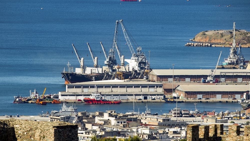 ΟΛΘ: Συνέχισε τις αγορές η Belterra του Ιβ. Σαββίδη σε τιμές πάνω την δημόσια πρόταση Ντρέιφους