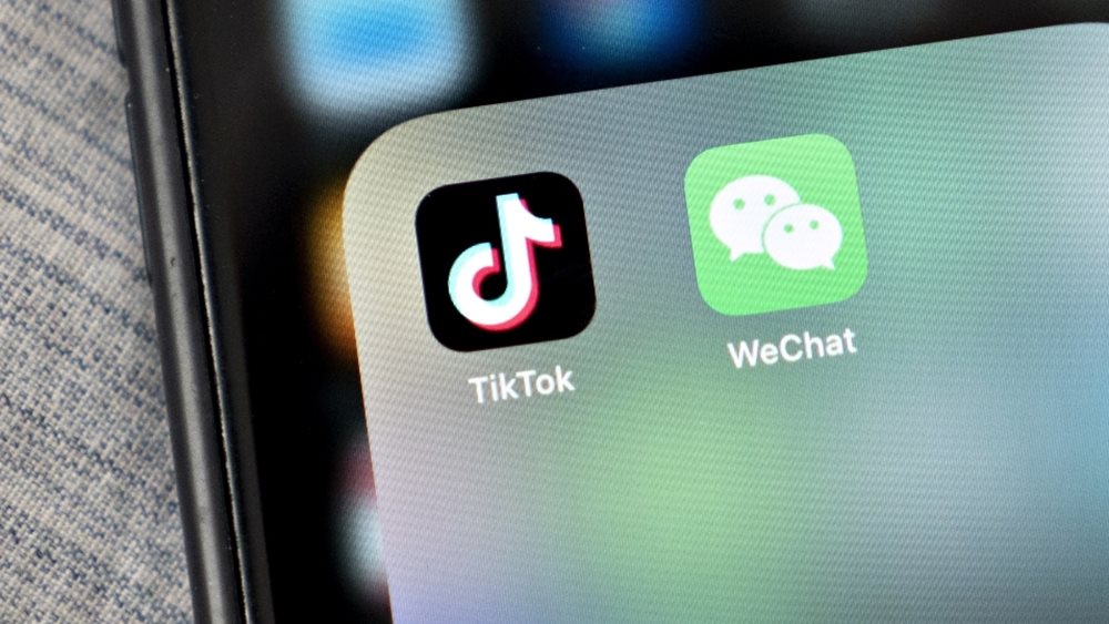 Η Κίνα δεν θα χρειάζεται για πολύ ακόμη τη δυτική τεχνολογία