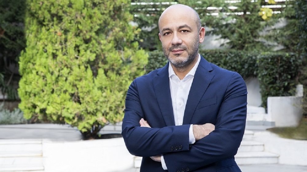 KPMG: Δυσκολίες για το ενεργειακό σύστημα εν μέσω γεωπολιτικών και περιβαλλοντικών κρίσεων