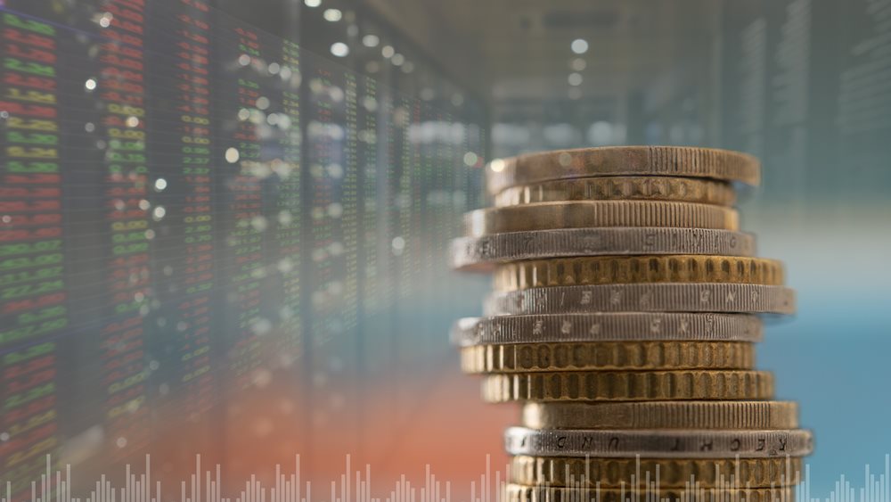 Τι θα γίνει με το μέρισμα των τραπεζών – Η στάση του SSM