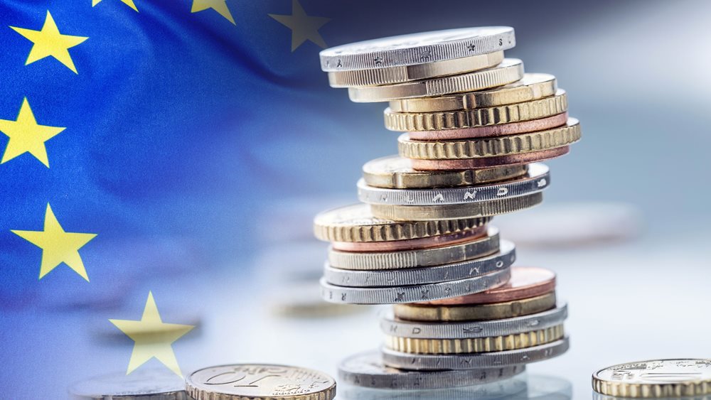 Με ποια έργα θα ξεκινήσει το Ταμείο Ανάκαμψης