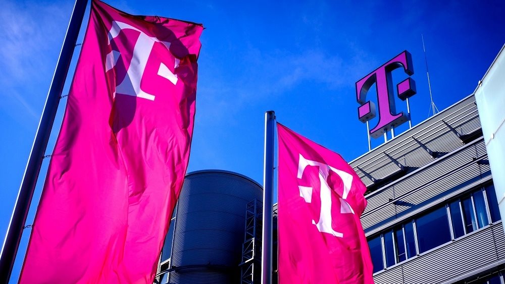 Η Telekom αναδείχθηκε το brand με τη μεγαλύτερη αξία στην Ευρώπη